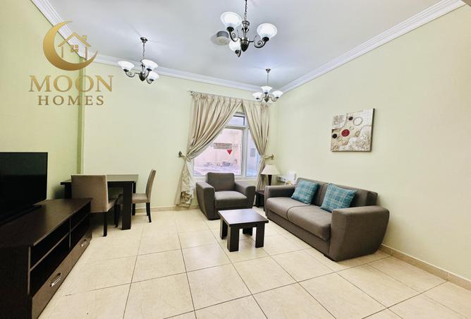 1014604 - صورة العقار 2