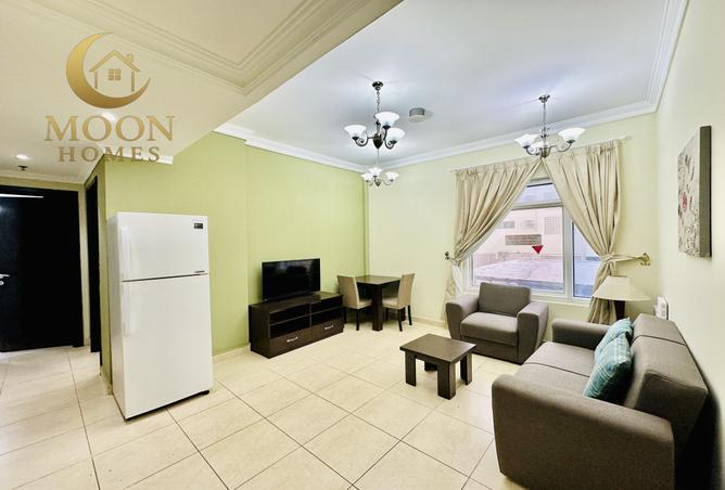 1014604 - الصورة الرئيسية للعقار