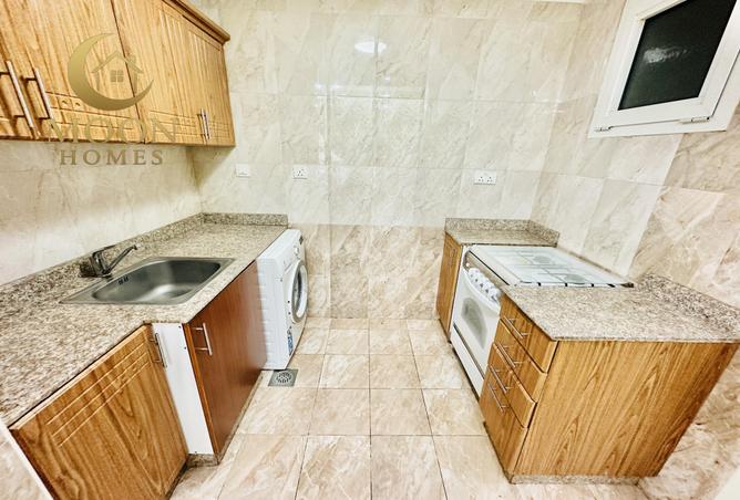 1014604 - صورة العقار 3