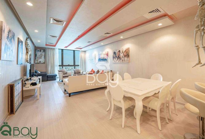 53378647 - Property Main Image