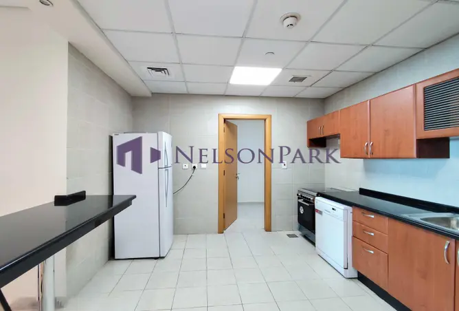 63079395 - Property Image 3