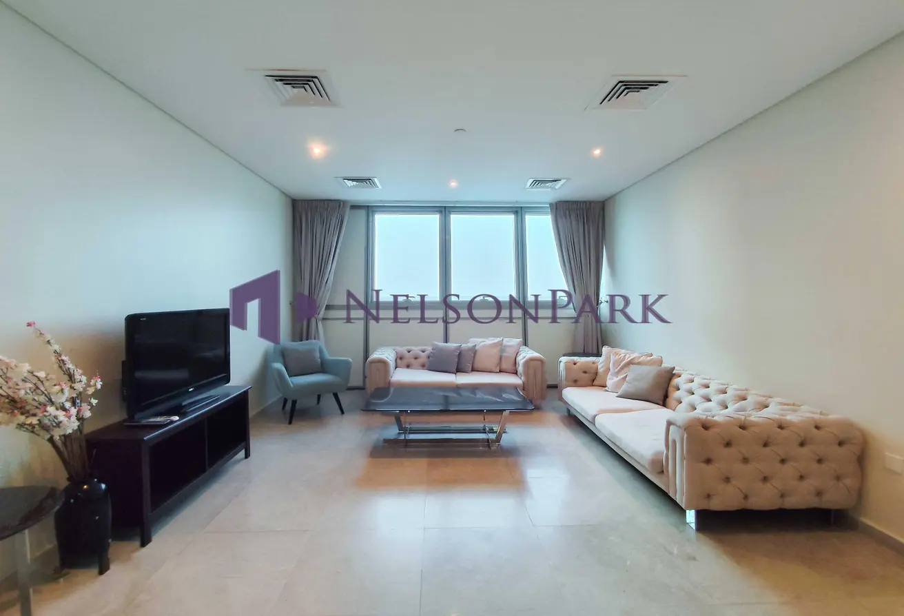 63079395 - Property Main Image
