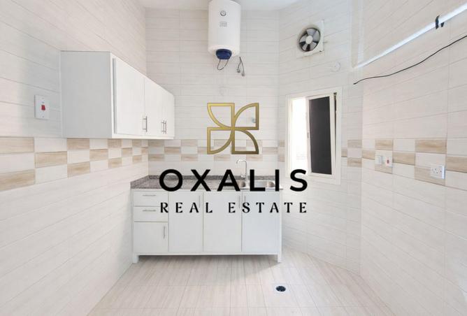 1028746 - Property Image 3