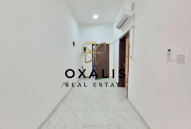 1028746 - Property Image 2