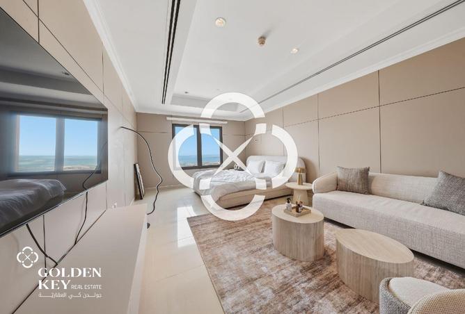 56620819 - Property Main Image
