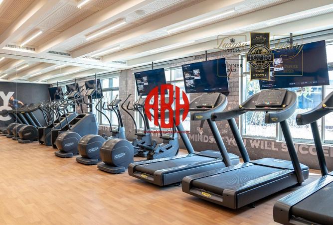 52133636 - Property Image 3