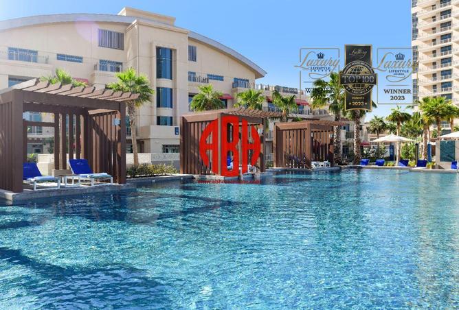 52133636 - Property Image 2