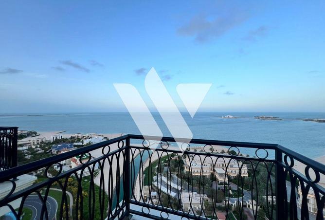 52958094 - Property Main Image