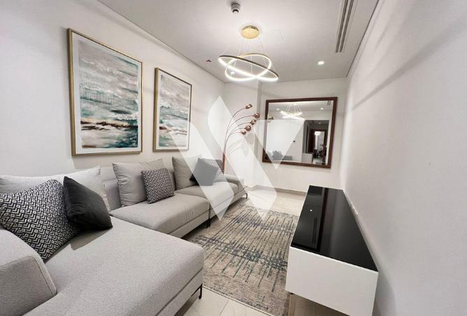 52958094 - Property Image 2