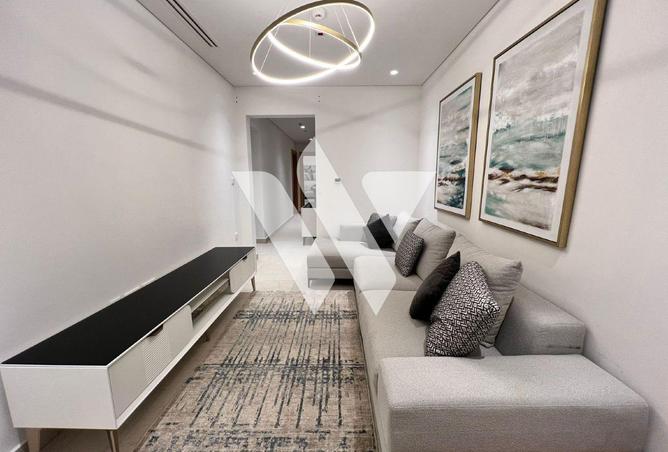 52958094 - Property Image 3