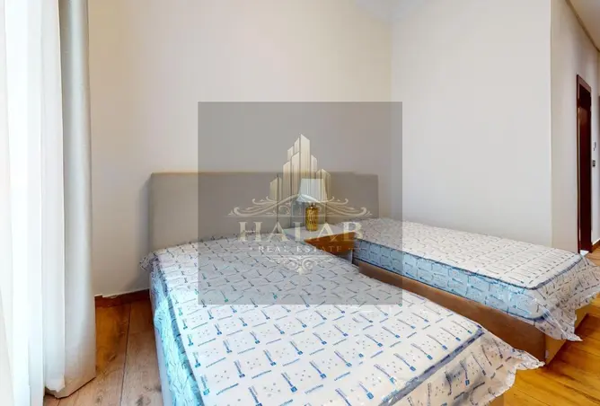 51573015 - Property Image 3