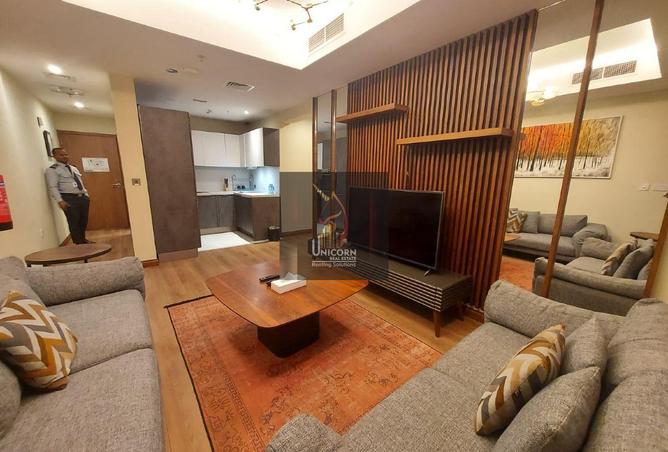 51573865 - Property Image 2