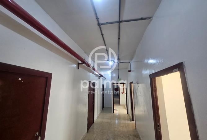 53569421 - Property Image 3