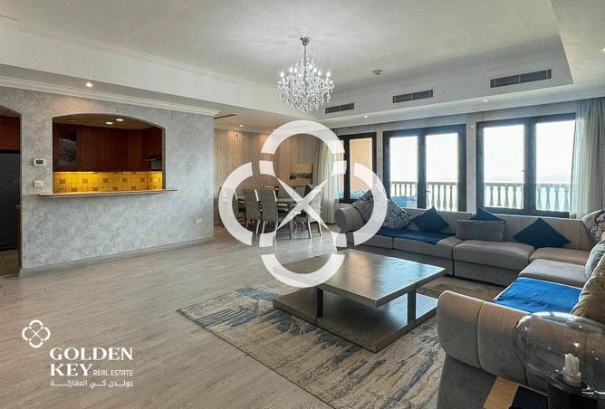 54197598 - Property Main Image