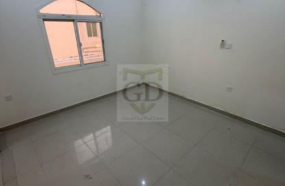 Apartment - Studio - 1 Bathroom for rent in Al Thumama - Al Thumama - Doha Apartment - Studio - 1 Bathroom for rent in Al Thumama - Al Thumama - Doha