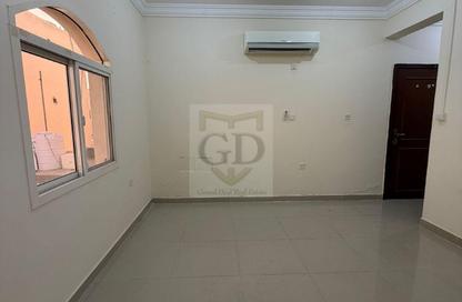 Apartment - Studio - 1 Bathroom for rent in Al Thumama - Al Thumama - Doha Apartment - Studio - 1 Bathroom for rent in Al Thumama - Al Thumama - Doha