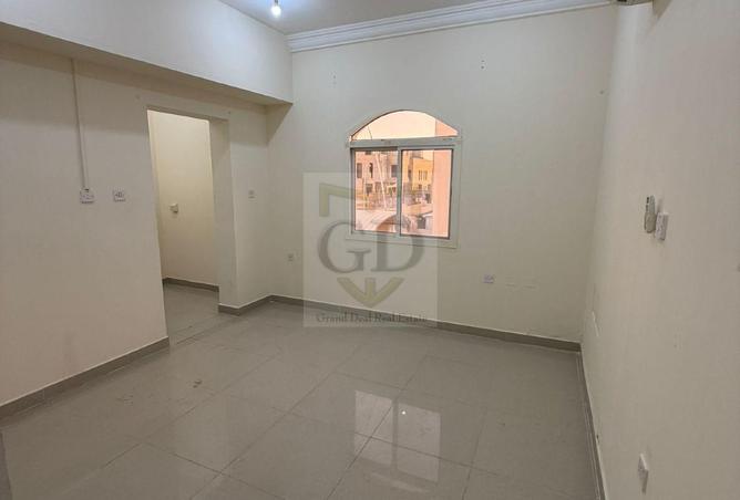 58412827 - Property Main Image
