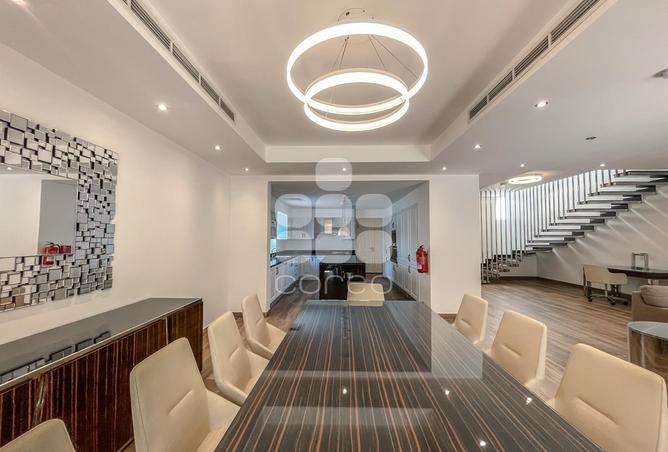 51384086 - Property Image 2