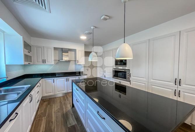 51384086 - Property Image 3