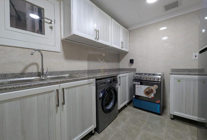 60834985 - Property Image 3
