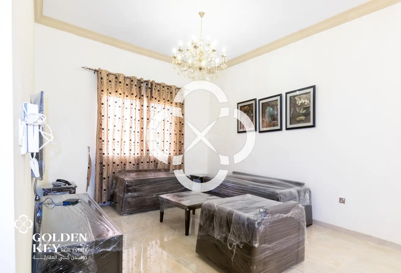 62465864 - Property Main Image