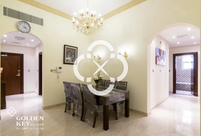 62465864 - Property Image 3