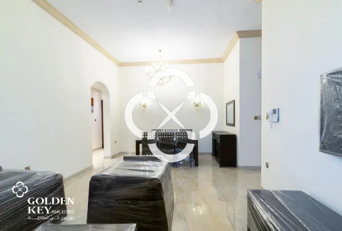 62465864 - Property Image 2