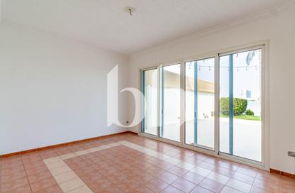 Villa - 4 Bedrooms - 6 Bathrooms for rent in West Bay Lagoon Villas - West Bay Lagoon - West Bay Lagoon - Doha Villa - 4 Bedrooms - 6 Bathrooms for rent in West Bay Lagoon Villas - West Bay Lagoon - West Bay Lagoon - Doha