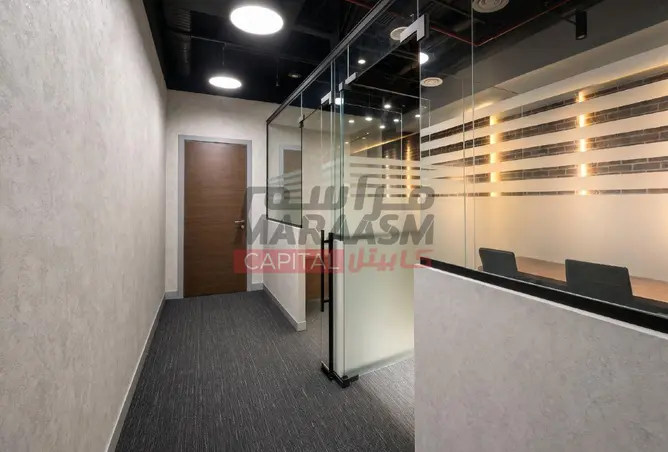 63253289 - Property Image 2