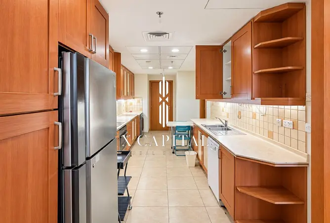 62691590 - Property Image 3