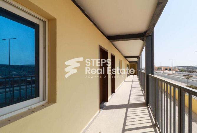 53520533 - صورة العقار 3