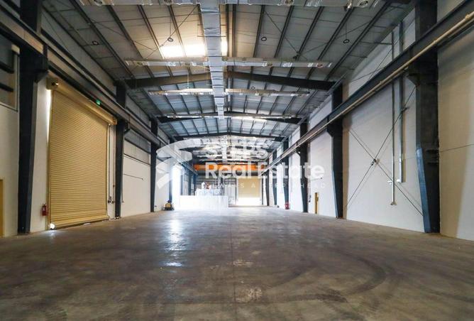 53520533 - الصورة الرئيسية للعقار