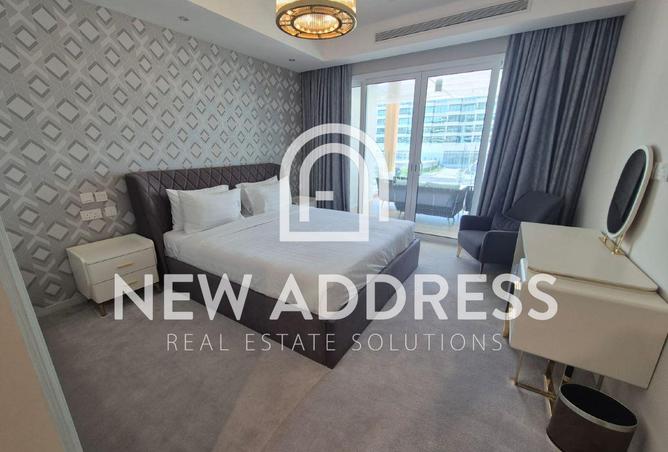 1023879 - Property Image 2