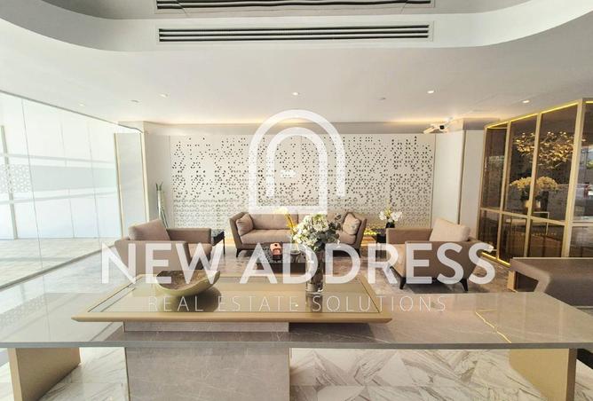 1023879 - Property Image 3