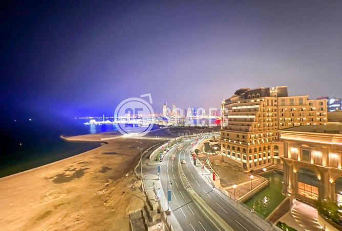 52364090 - Property Main Image