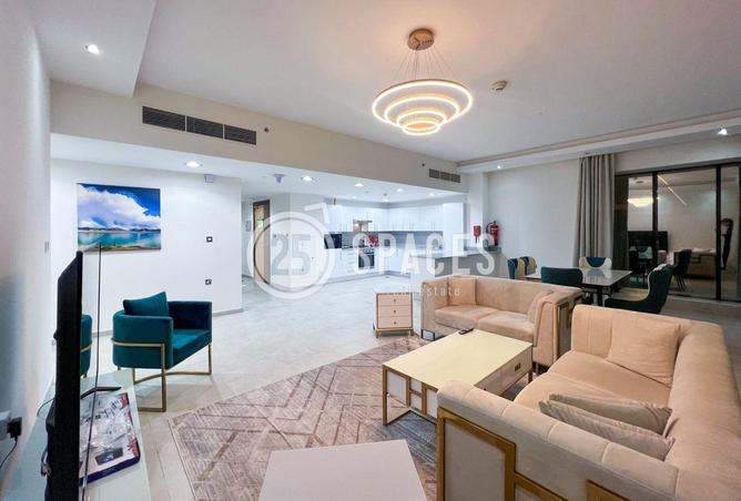 52364090 - Property Image 2