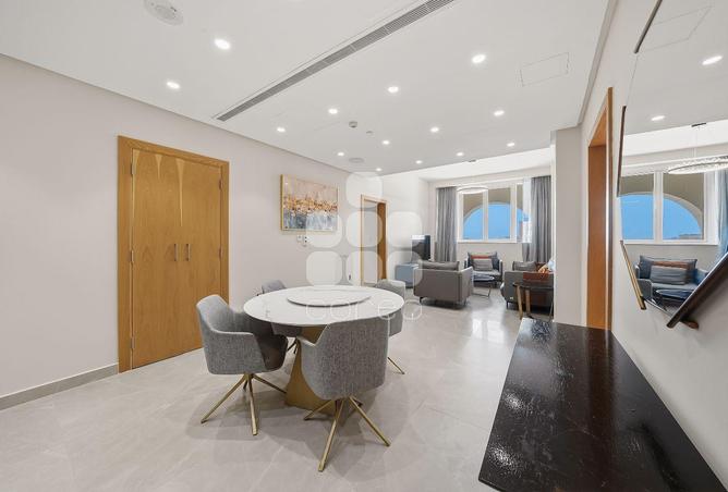 60226471 - Property Image 3