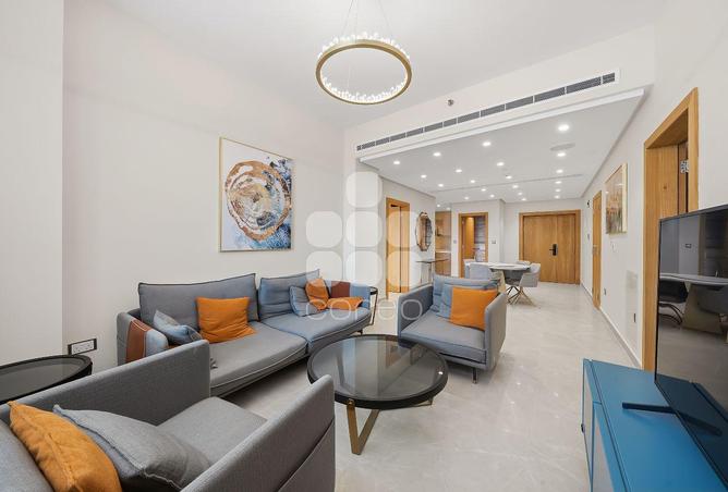 60226471 - Property Main Image