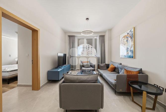 60226471 - Property Image 2