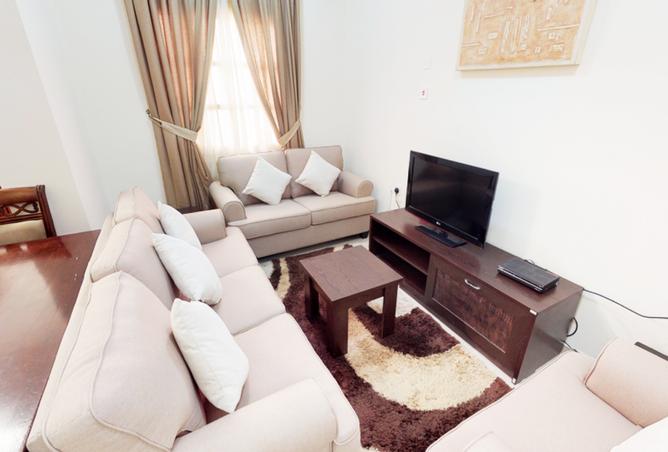 61787067 - Property Main Image