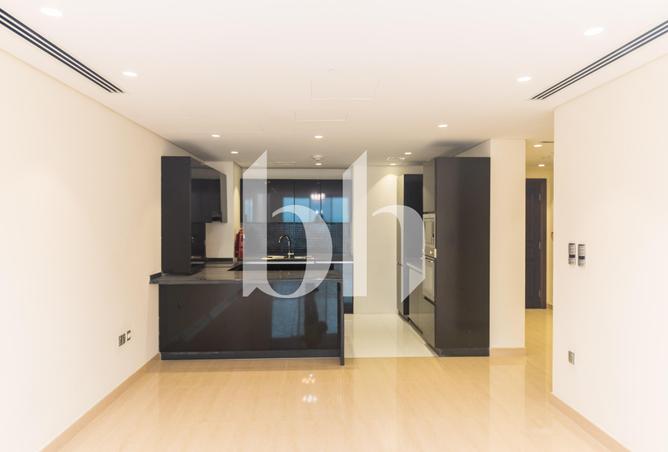 60054970 - Property Image 3
