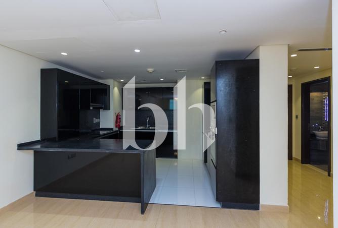 60054970 - Property Image 2