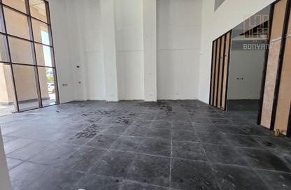 Office Space - Studio - 2 for rent in Lusail City - Lusail