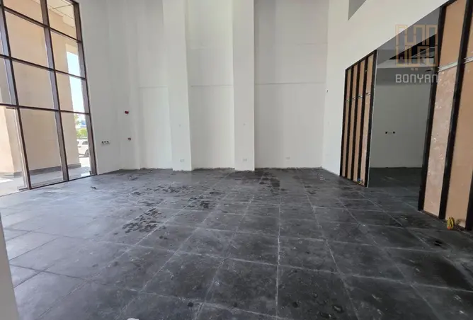 63079530 - Property Image 3