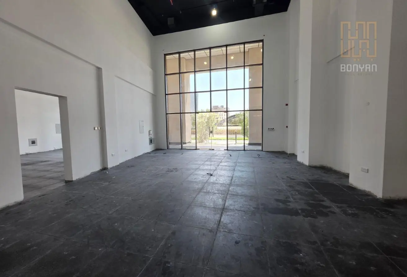 63079530 - Property Main Image