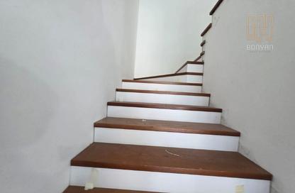 Office Space - Studio - 2 for rent in Lusail City - Lusail