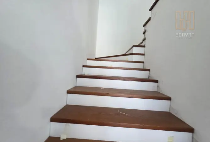 63079530 - Property Image 2