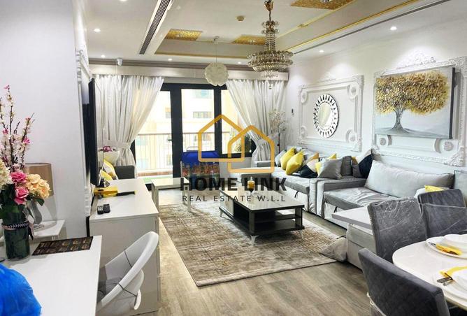 60388713 - Property Image 2