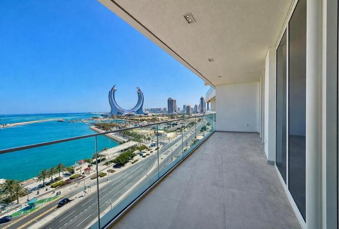 52500526 - الصورة الرئيسية للعقار