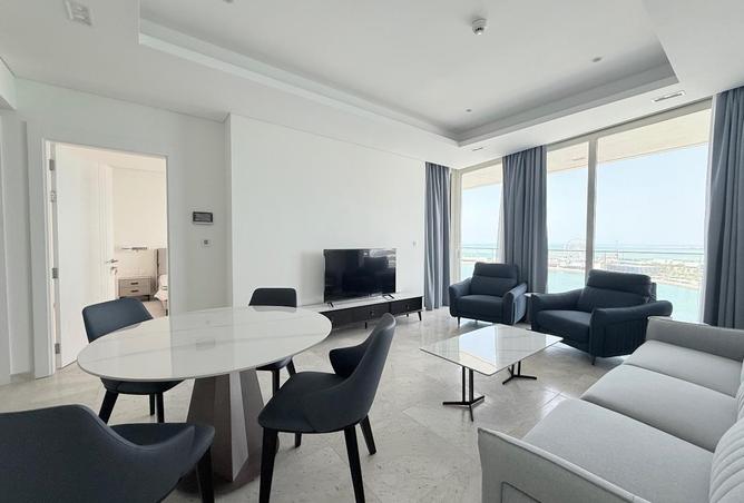 52500526 - صورة العقار 3